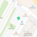 미쉘.박 헤어살롱 이미지