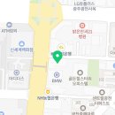 메디필이비인후과의원 이미지