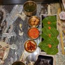 두꺼비식당 - 구미시 구미대로 404-11 | 경주 황리단길 여행코스 콜키지 무료 맛집 황남두꺼비식당 내돈내산 솔직후기