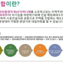 더인컴퍼니 네이버블로그