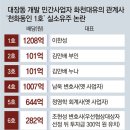동인컨설팅 이미지