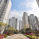 양우공인중개사사무소 이미지