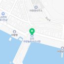 마량 5일시장(마량놀토시장) 이미지