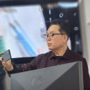 스마트폰으로 크리에이터 되기 이미지