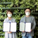 소호코리아 이미지