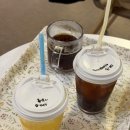 김해삼성병원 | 김해키즈카페 :) 샤랄랄라베이비카페 14개월 아기가 가기좋았던 곳 (내돈내산)