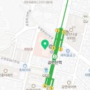 은성 메디케어 이미지