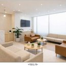 소화가정의학과의원 이미지