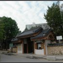 충현박물관 이미지