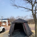 B14-2 | [태안] 학암포오토캠핑장-B5/B14