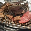 비프리아 | 세종 가성비 소고기 맛집, 한솔동 비프리아 솔직 후기