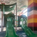 돈대감 솔잎황토구이 | 부천 상동 수영장이 있는 대형 찜질방 스카이랜드