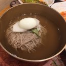 신촌형제갈비 이미지