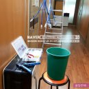 랜카페 이미지