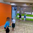 해빛태권도장 이미지