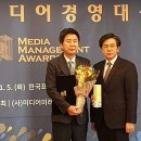 미래경영혁신연구소 이미지
