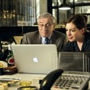 영화로배우는인생 이미지