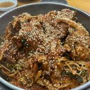서산잠실감자탕 | [서산] 잠실 감자탕 다녀온 후기!