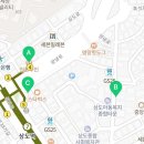 로로코인노래연습장 이미지