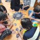 가중2리 경로당 이미지