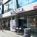 두건쓴형제울산