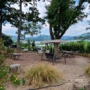 효산한의원 이미지