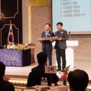 광주인성고등학교 이미지