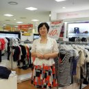 마천중학교 이미지