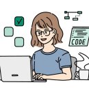 AI 코딩아카데미 이미지