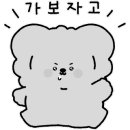 미용할개 이미지