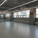 금곡유도관 이미지