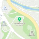 풍기인삼직매장 이미지