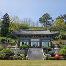 총림선원 - 1888 | 총림선원