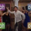 학여울유치원 이미지