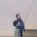 봄내체육관 이미지