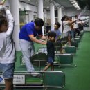 원골프교실 이미지