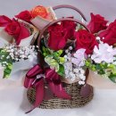 에덴꽃화원 이미지