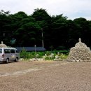 수승대민박 이미지