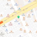 이미정산부인과의원 이미지