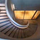 서인이네 이미지