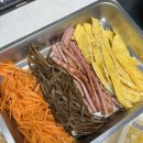 한식당토함 | 먹고 사는 일상과 망한 나트랑 여행