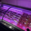 개화산맛집 이미지