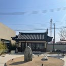 구공카페 이미지