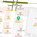 스페셜리빙랩 이미지