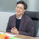 비앤에이치글로벌
