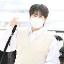 일정마트 이미지