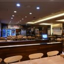 지에스25 강남타운점 이미지