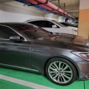 (주)홈플러스 일산점 이미지