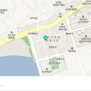 발리노래연습장 이미지