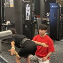 딜라이트클럽 이미지